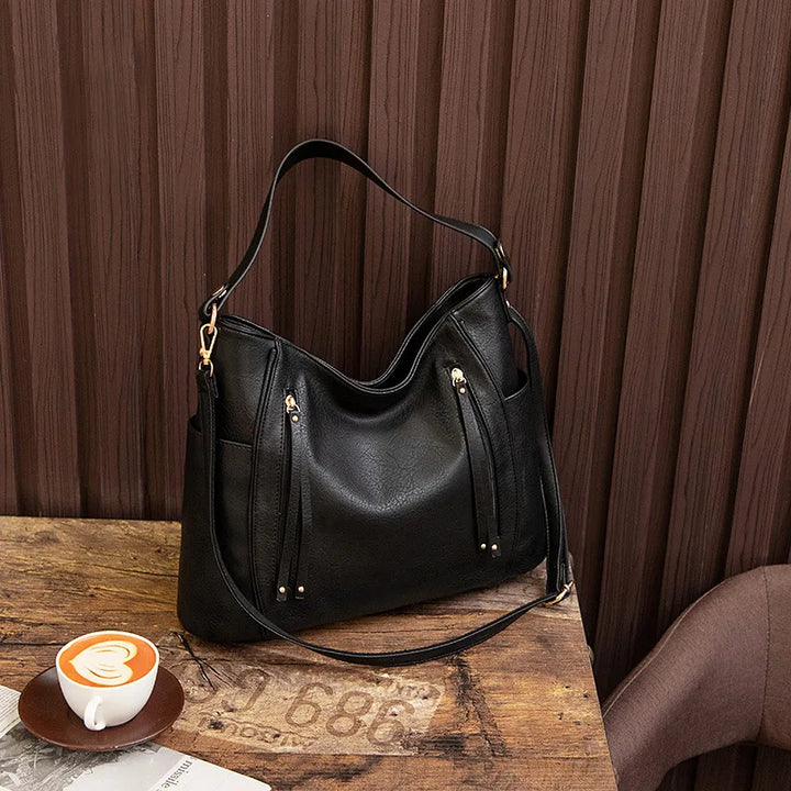 Sophia - Elegant Taske