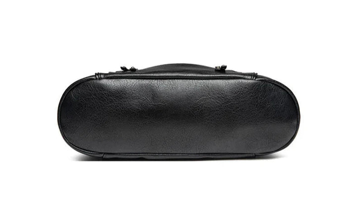 Sophia - Elegant Taske