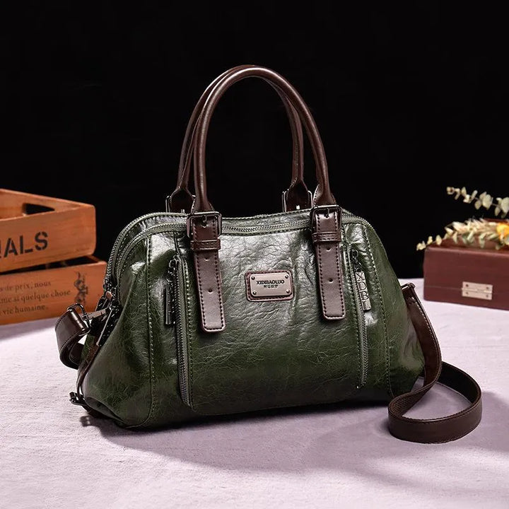 Amelie – Elegant taske