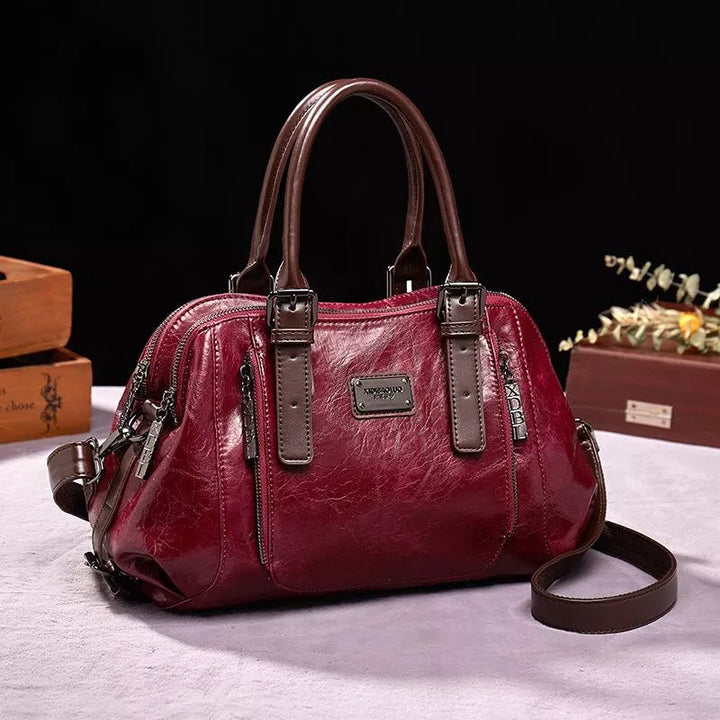 Amelie – Elegant taske