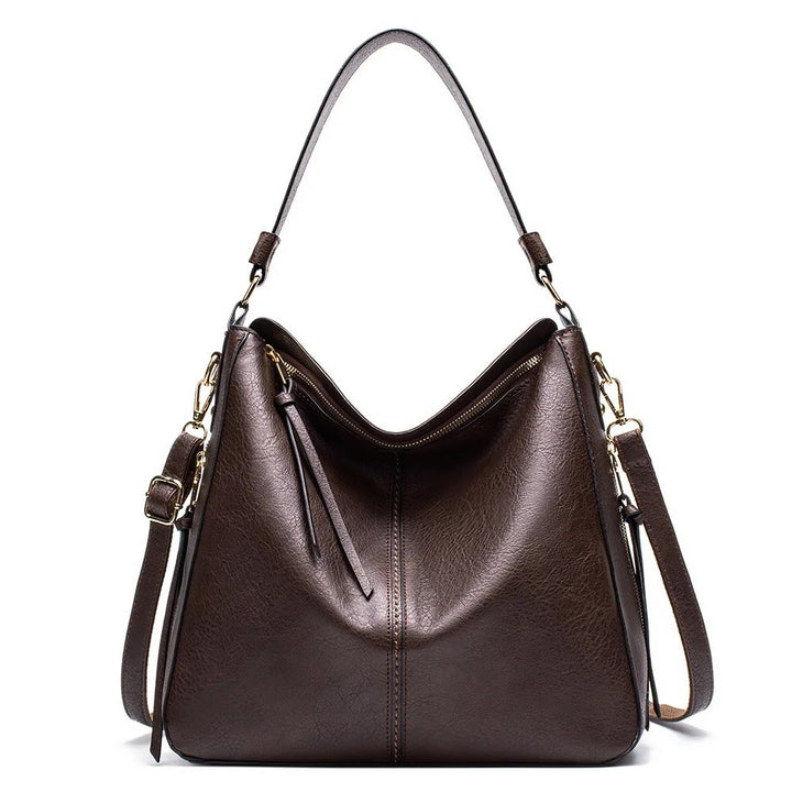Maya - Designer crossbody-taske